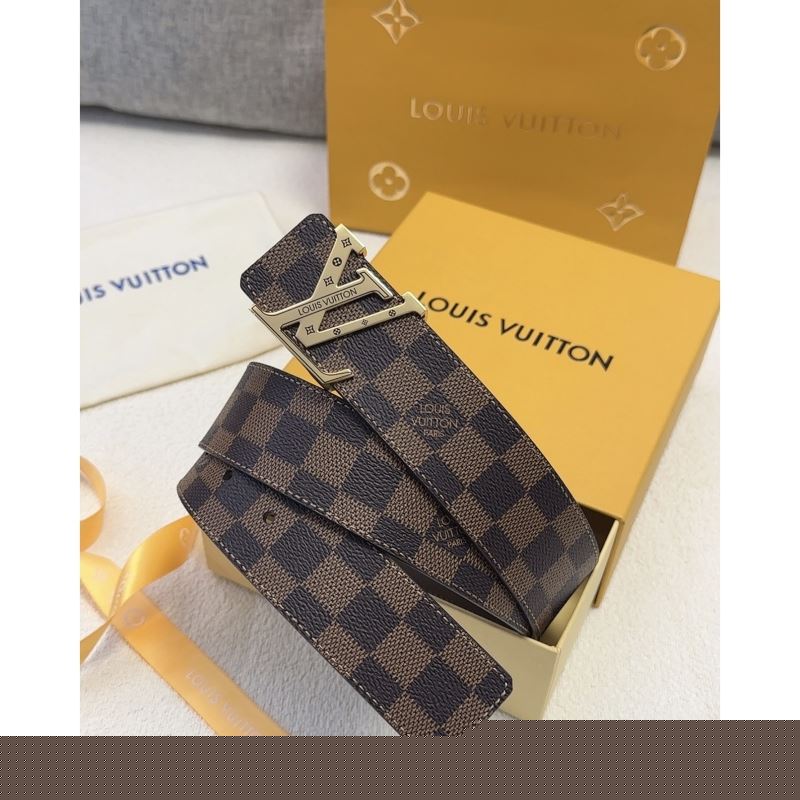 l**is V*t*n belts